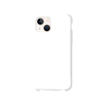 Funda iPhone 13 personalizable