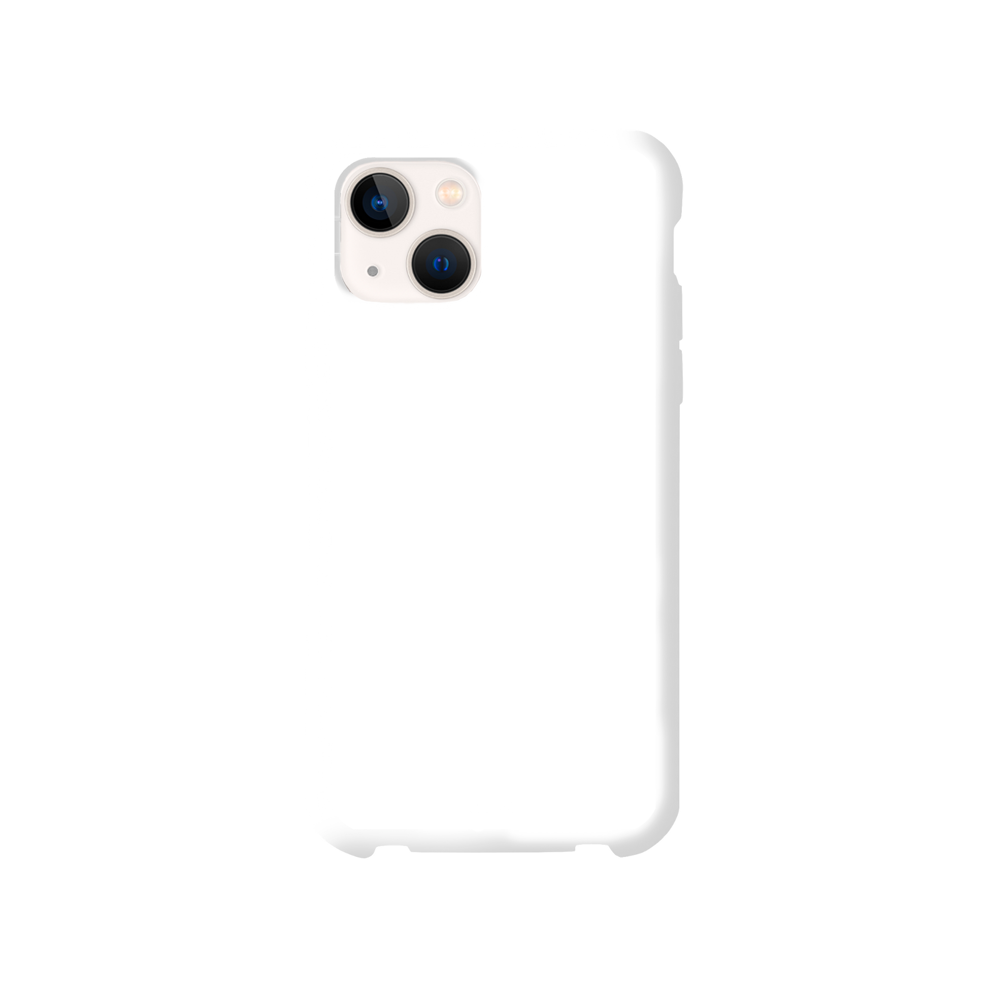 Funda iPhone 13 personalizable