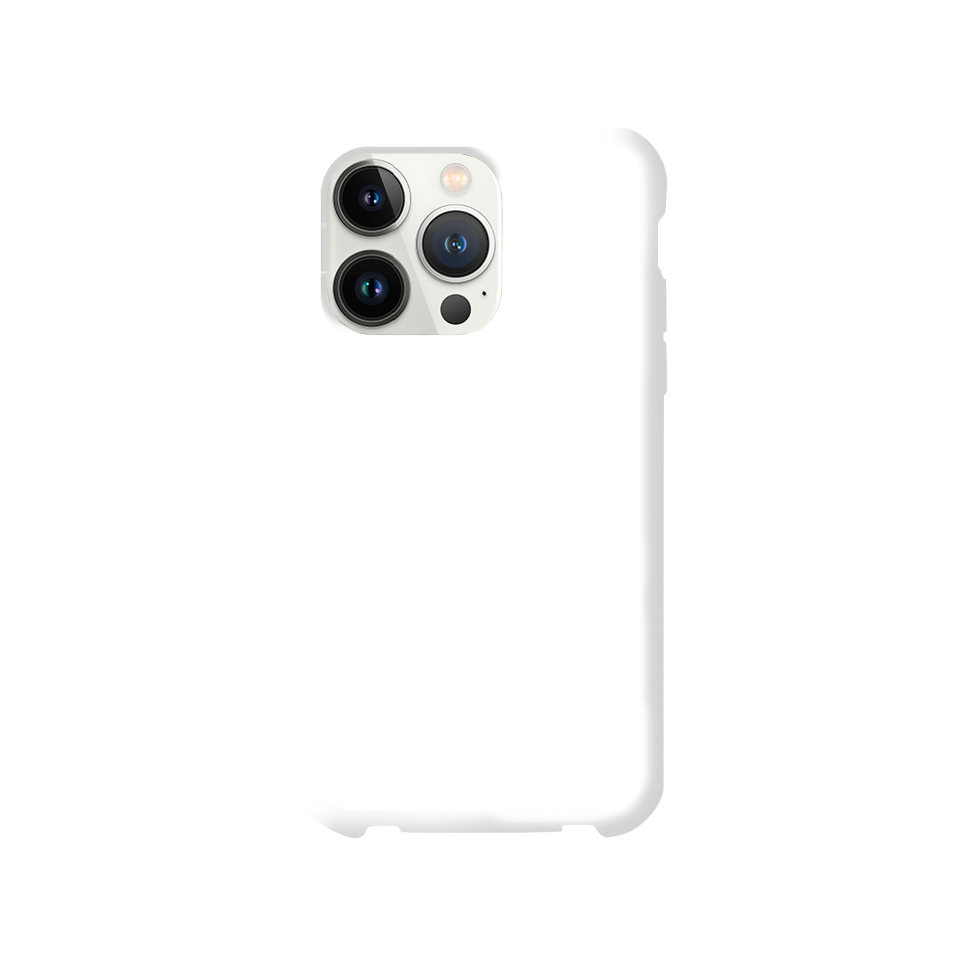 Funda iPhone 13 Pro Max personalizable