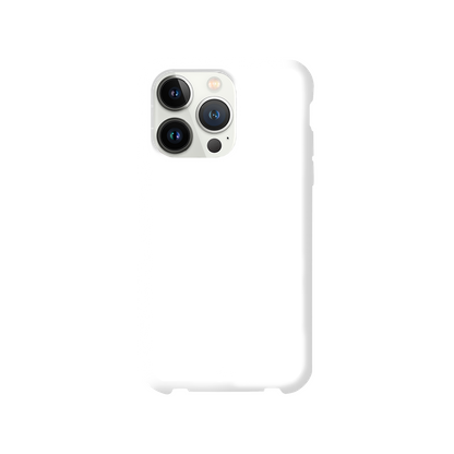 Funda iPhone 13 Pro personalizable