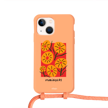 Marigolds