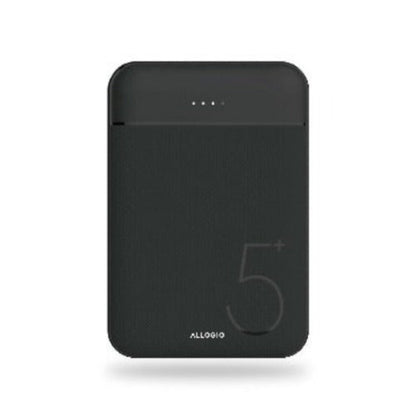Funda Black personalizable