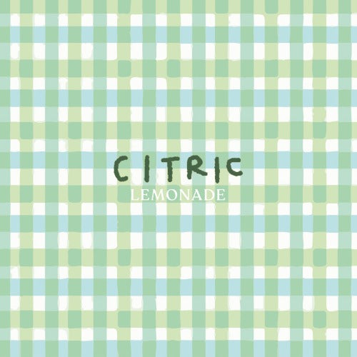 Citric Clear