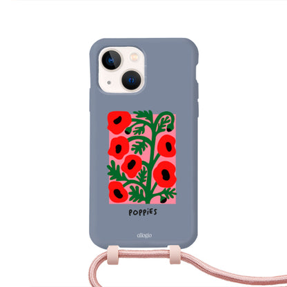 Poppies