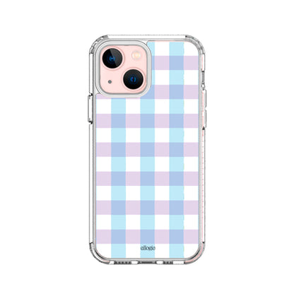 Violet Clear
