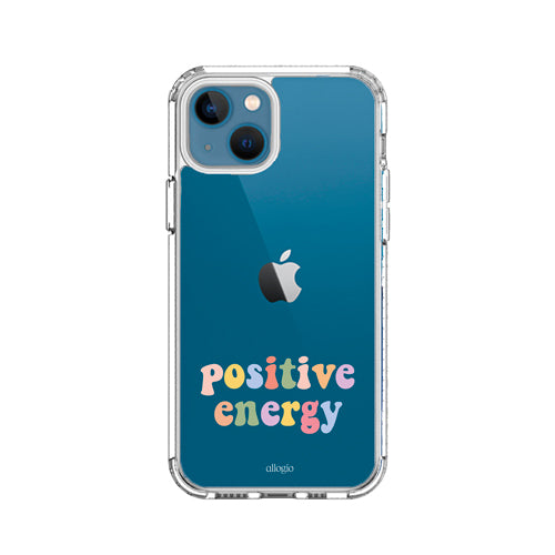 Funda iPhone 13 mini personalizable