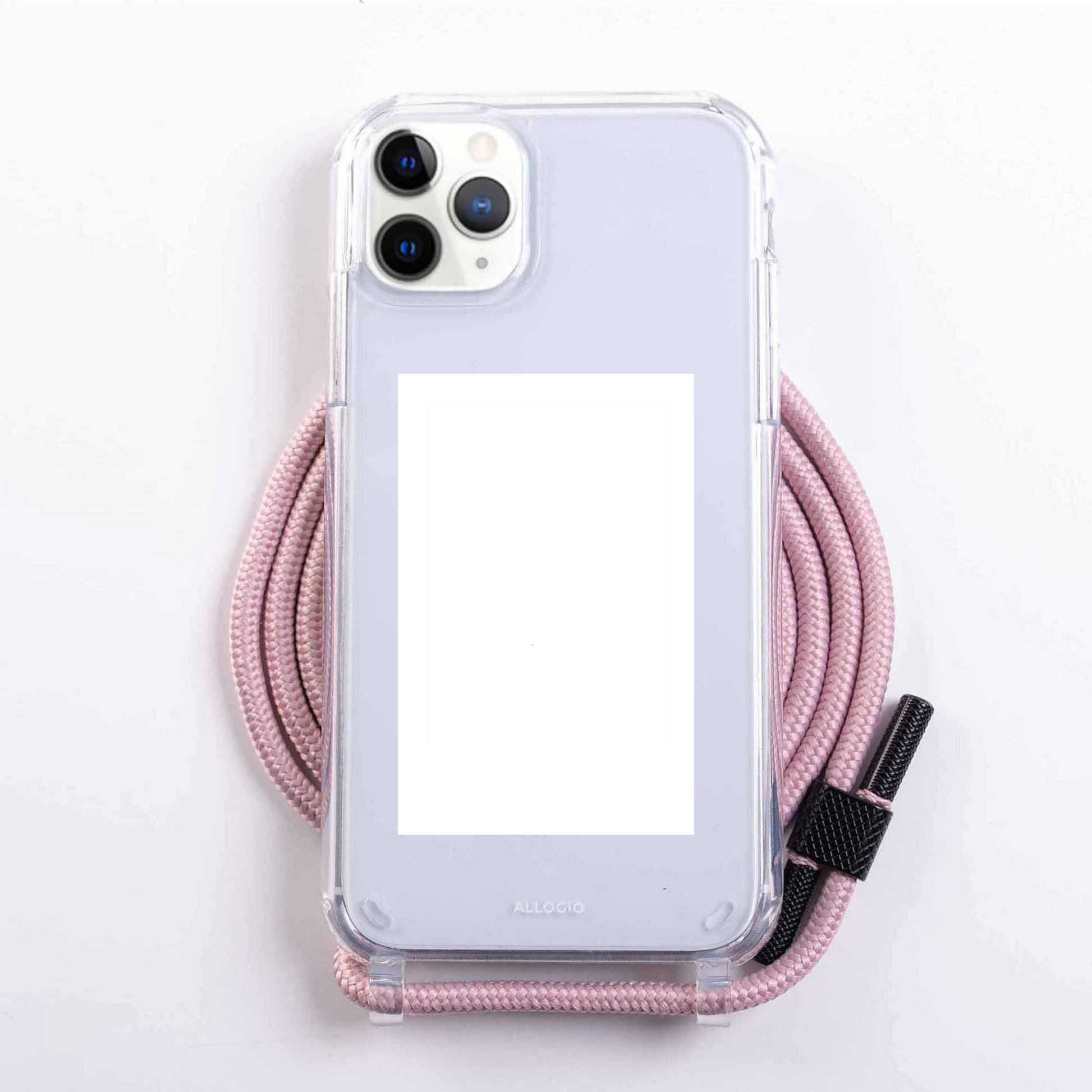 Funda iPhone 11 Pro personalizable