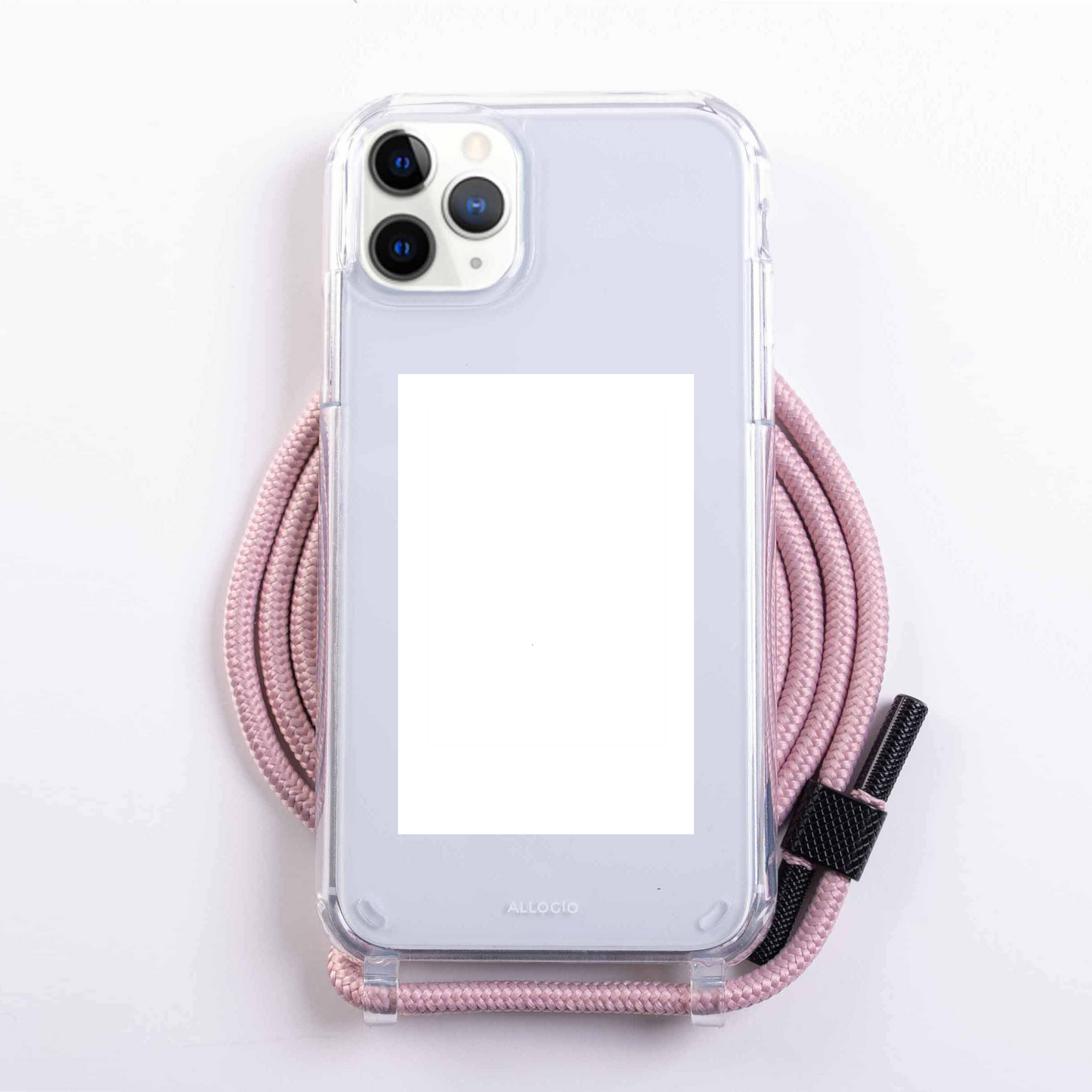 Funda iPhone 12 Pro Max personalizable