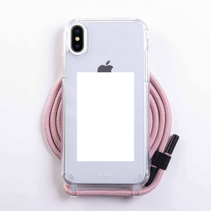Funda personalizable