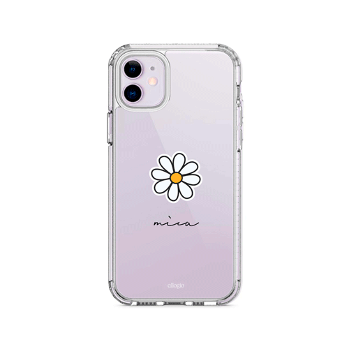 Funda personalizable