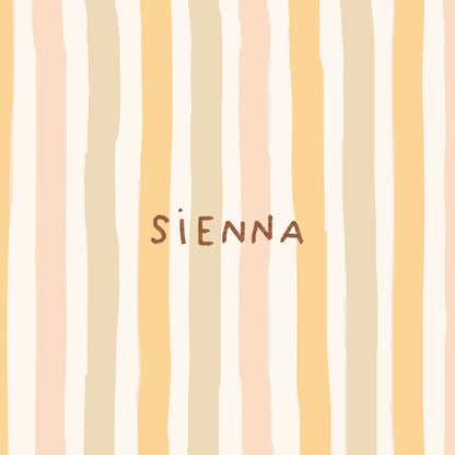 Sienna