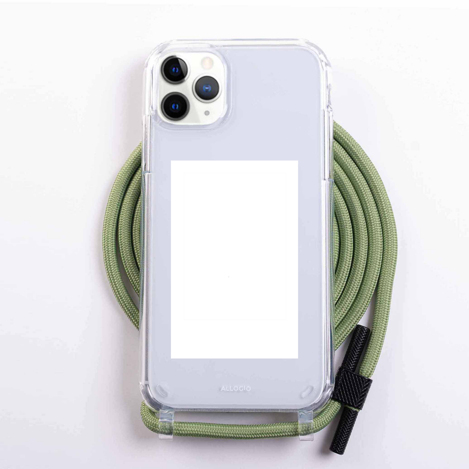 Funda iPhone 11 Pro personalizable
