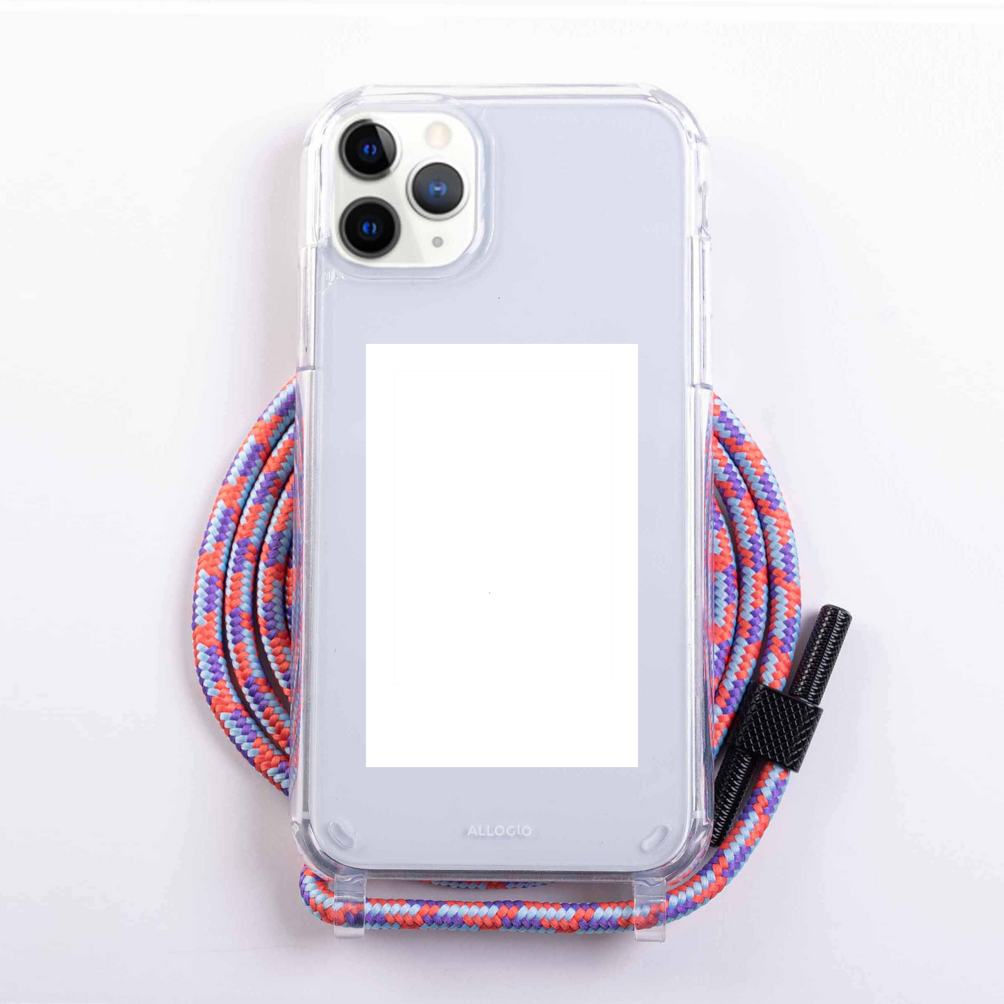 Funda iPhone 12 Pro Max personalizable