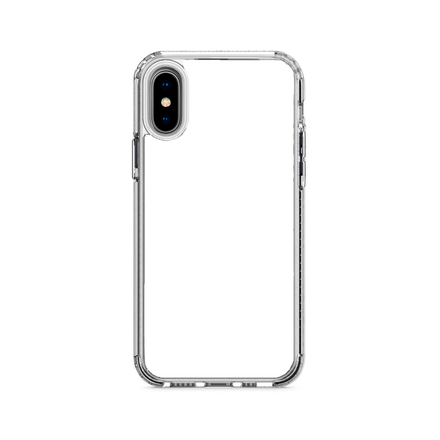 Funda iPhone XS Max personalizable